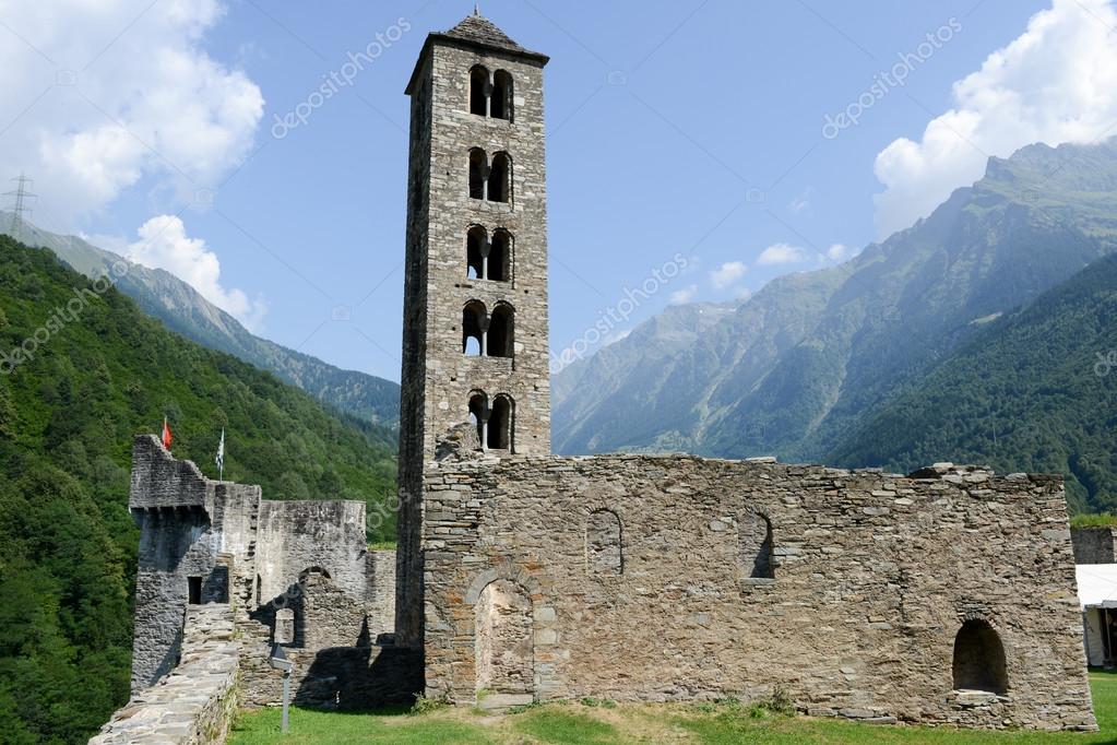 https://mdw-travel-data-us-east-1.s3.amazonaws.com/img/country/Switzerland/Mesocco/img_02.jpg