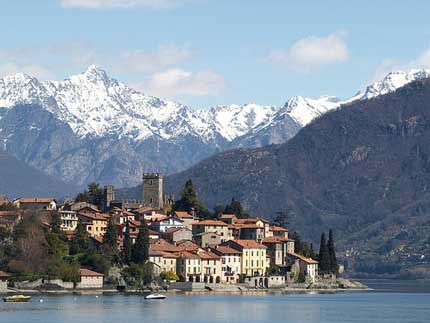 https://mdw-travel-data-us-east-1.s3.amazonaws.com/img/country/Switzerland/Monastero-di-Santa-Maria-Rezzonico/img_03.jpg