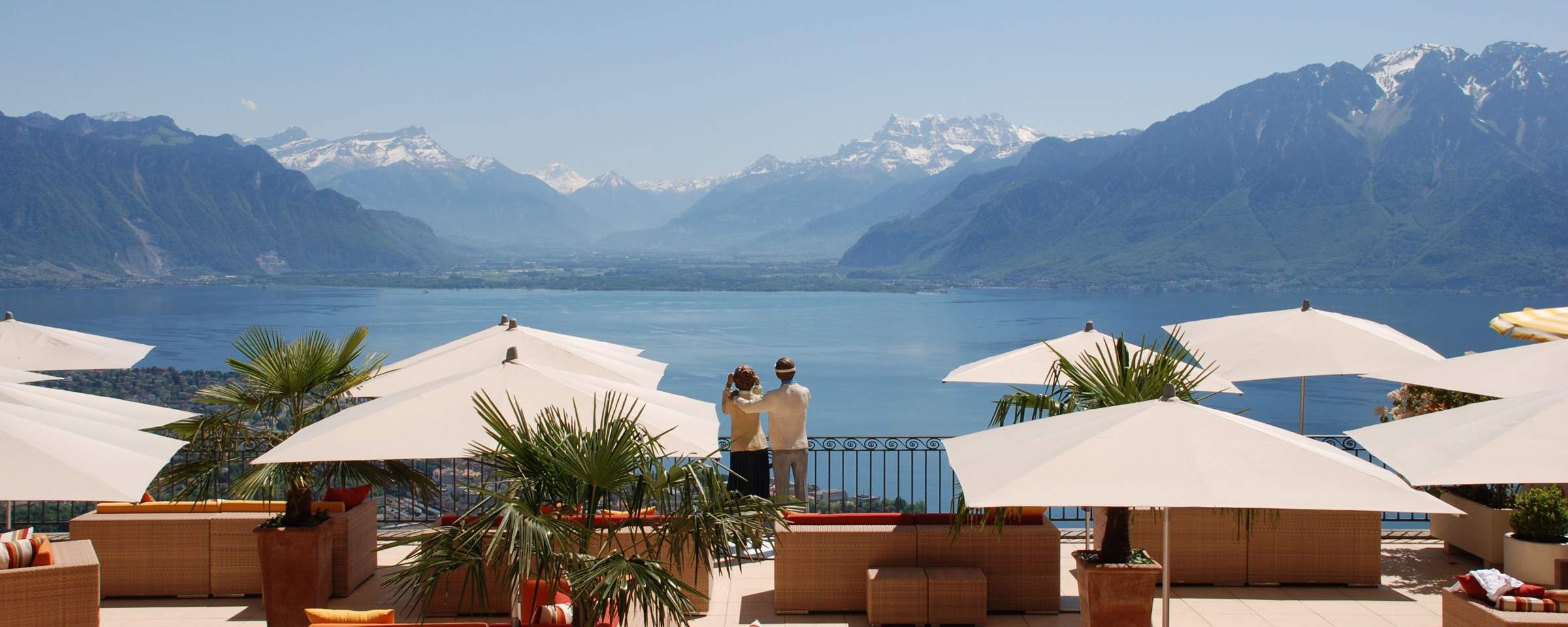 https://mdw-travel-data-us-east-1.s3.amazonaws.com/img/country/Switzerland/Mont-Pelerin/img_03.jpg