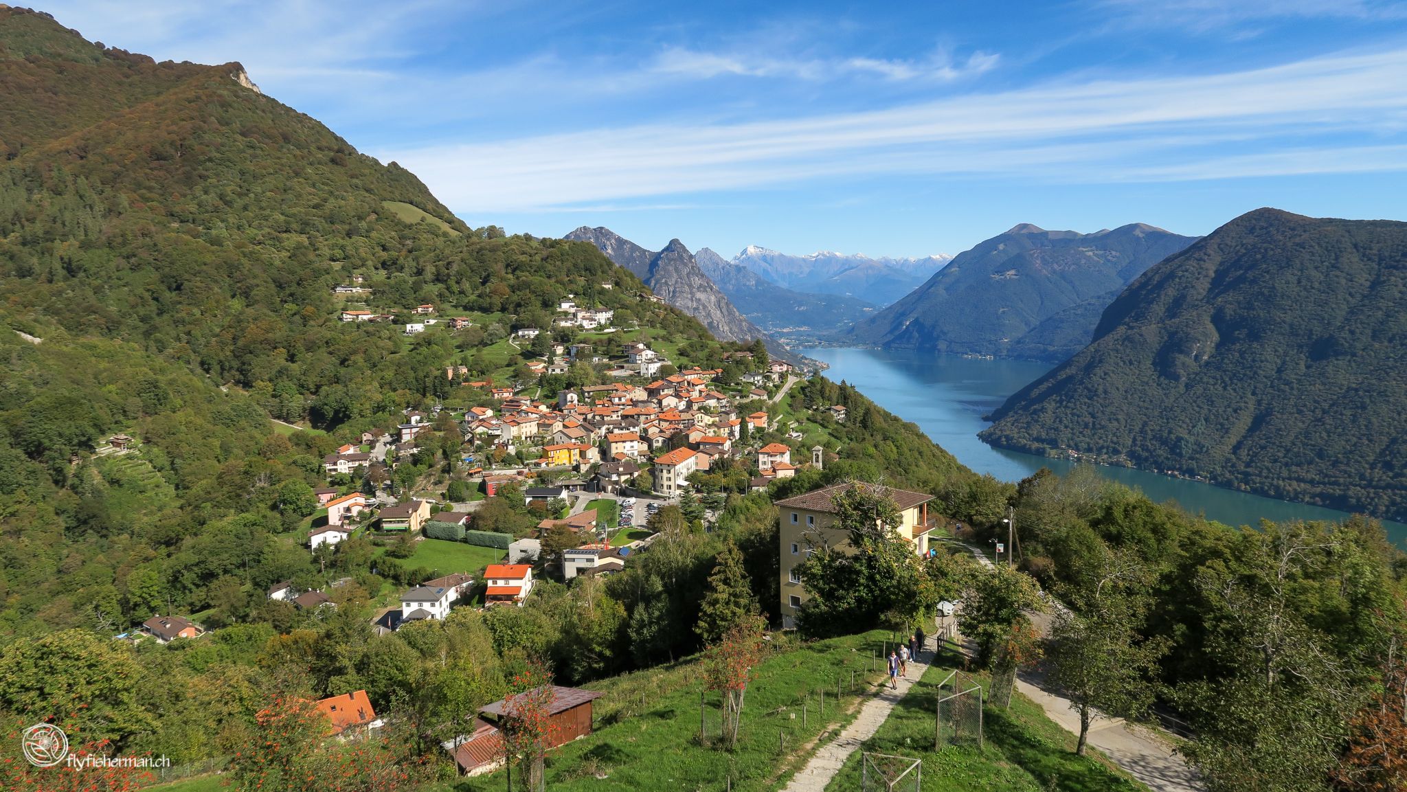 https://mdw-travel-data-us-east-1.s3.amazonaws.com/img/country/Switzerland/Monte-Bre/img_01.jpg