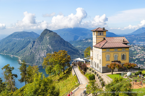 https://mdw-travel-data-us-east-1.s3.amazonaws.com/img/country/Switzerland/Monte-Bre/img_02.jpg