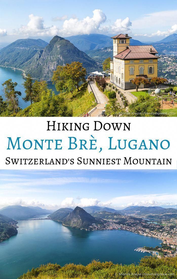 https://mdw-travel-data-us-east-1.s3.amazonaws.com/img/country/Switzerland/Monte-Bre/img_03.jpg