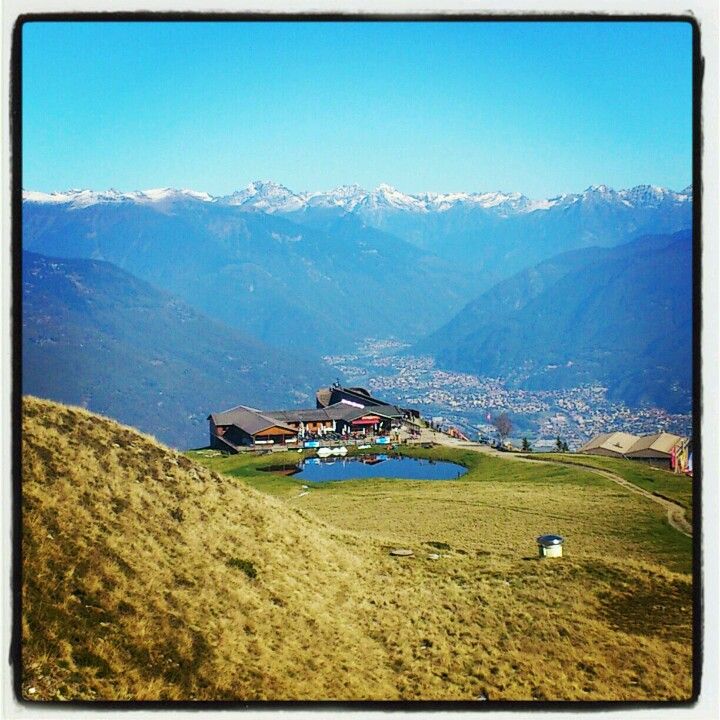 https://mdw-travel-data-us-east-1.s3.amazonaws.com/img/country/Switzerland/Monte-Tamaro/img_02.jpg