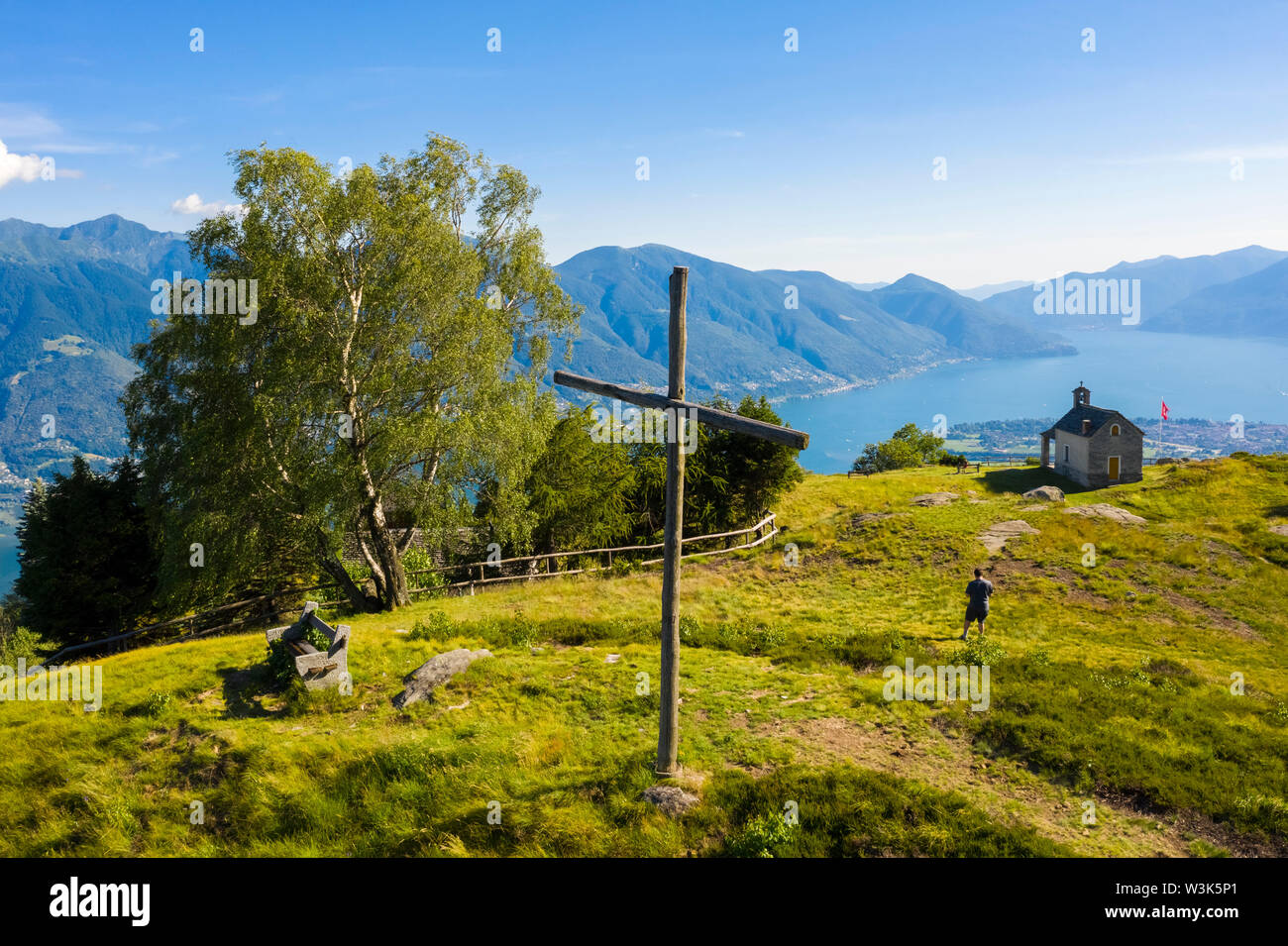 https://mdw-travel-data-us-east-1.s3.amazonaws.com/img/country/Switzerland/Monti-di-Lego-Verzasca-Valley/img_00.jpg