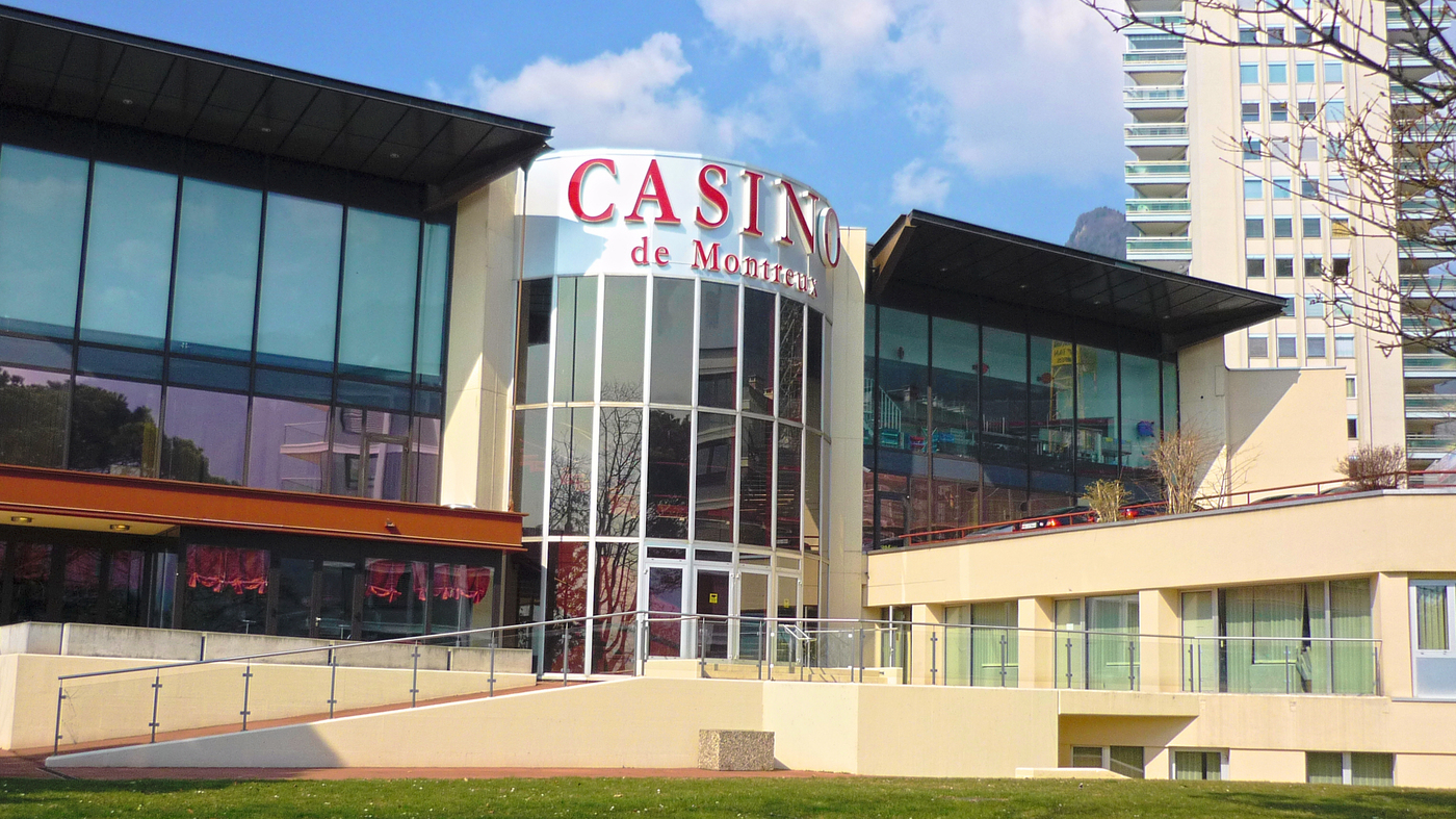 https://mdw-travel-data-us-east-1.s3.amazonaws.com/img/country/Switzerland/Montreux-Casino/img_02.jpg