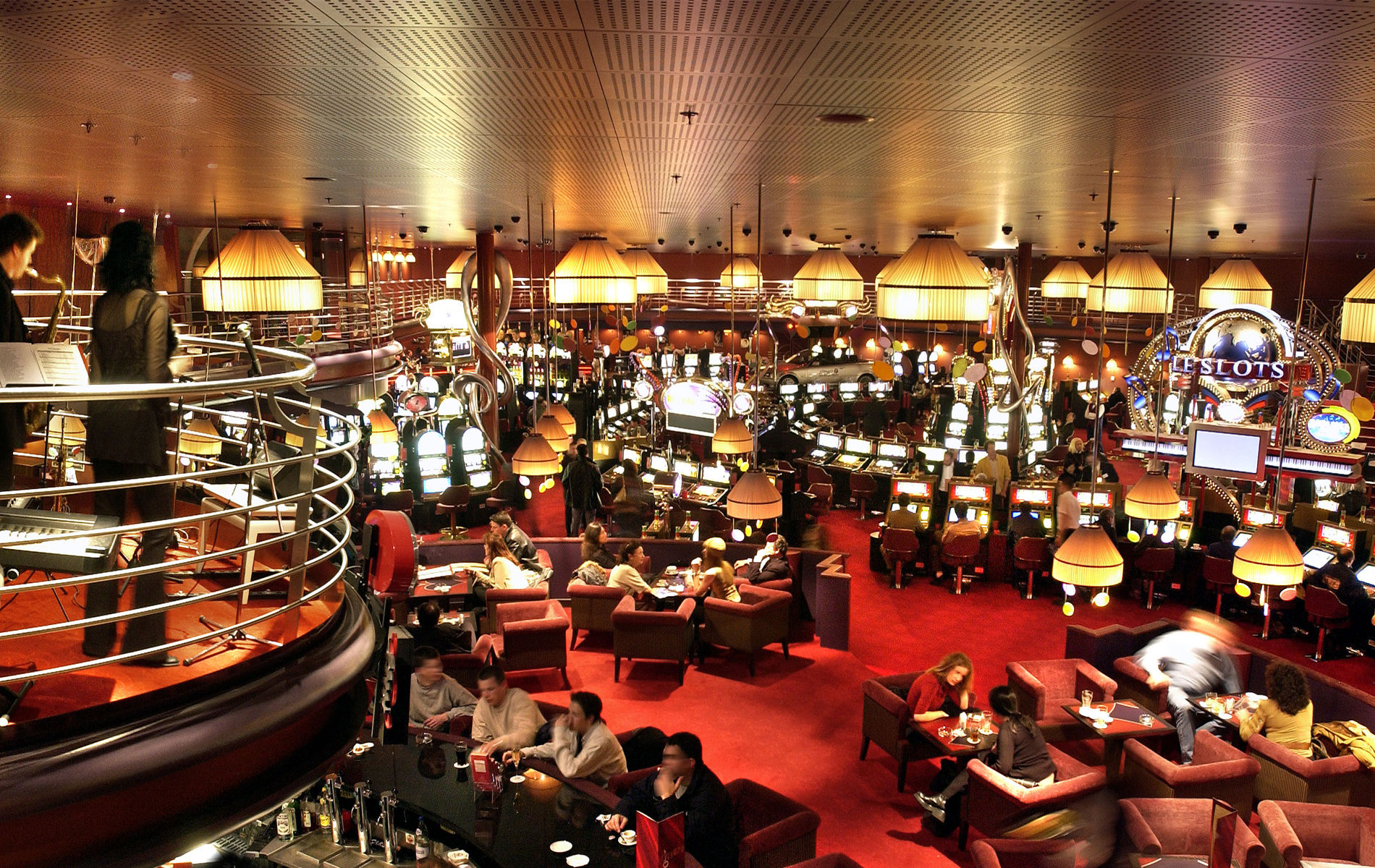 https://mdw-travel-data-us-east-1.s3.amazonaws.com/img/country/Switzerland/Montreux-Casino/img_03.jpg