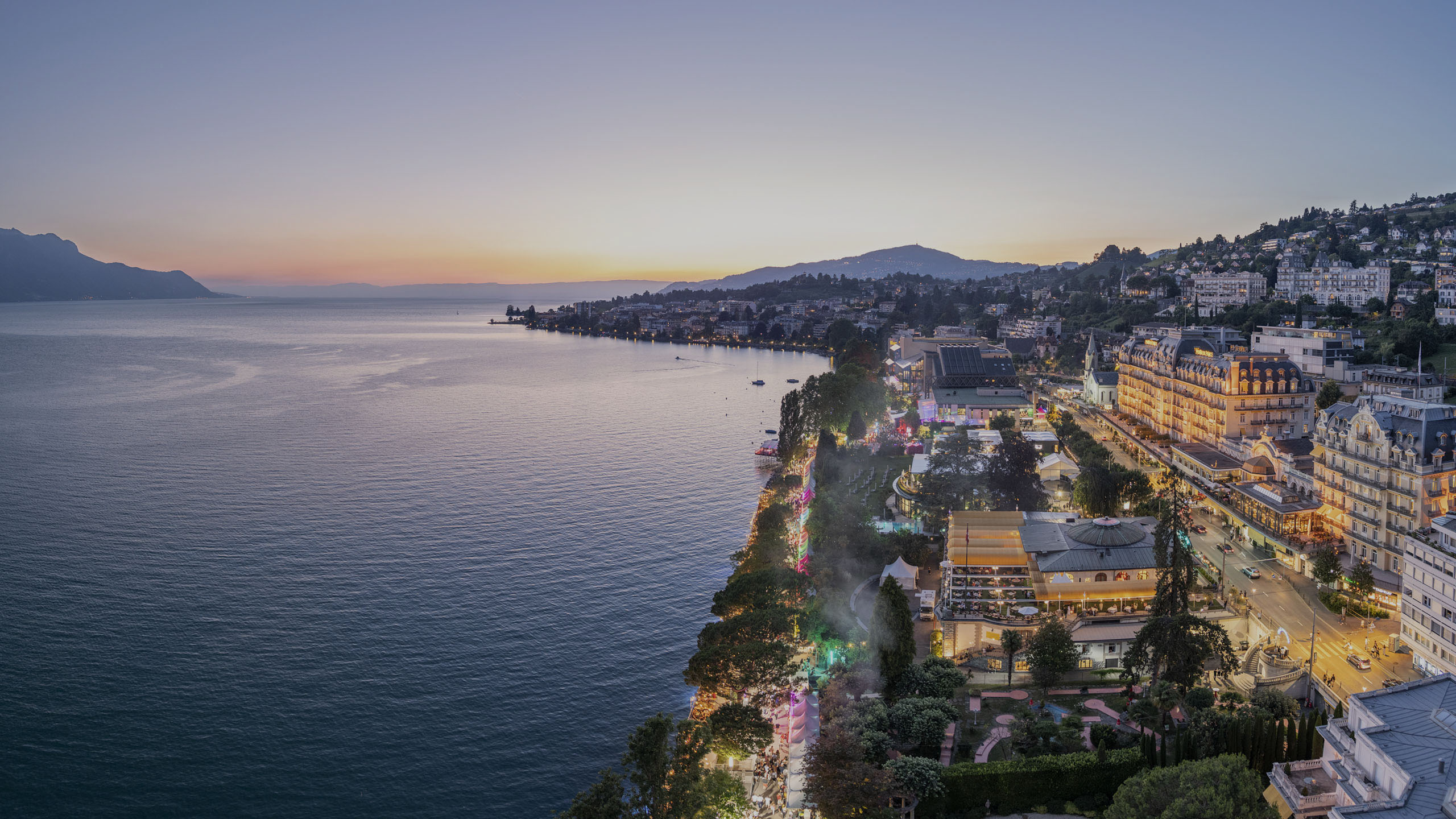 https://mdw-travel-data-us-east-1.s3.amazonaws.com/img/country/Switzerland/Montreux-Jazz-Festival/img_01.jpg