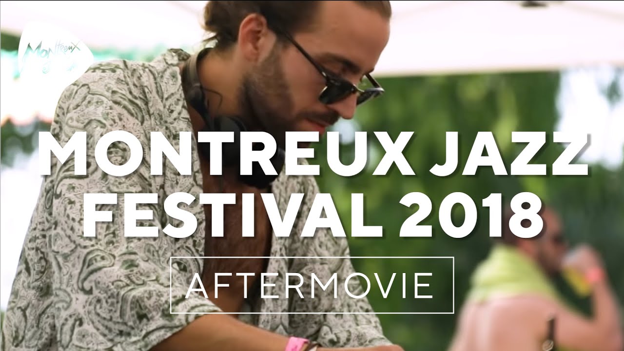 https://mdw-travel-data-us-east-1.s3.amazonaws.com/img/country/Switzerland/Montreux-Jazz-Festival/img_03.jpg