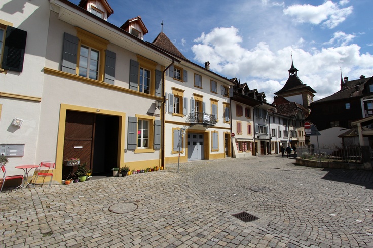 https://mdw-travel-data-us-east-1.s3.amazonaws.com/img/country/Switzerland/Morat-Museum/img_00.jpg