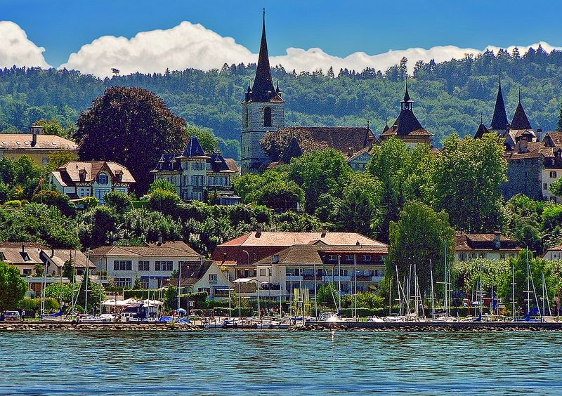 https://mdw-travel-data-us-east-1.s3.amazonaws.com/img/country/Switzerland/Morat-Museum/img_01.jpg