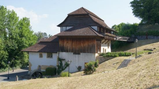 https://mdw-travel-data-us-east-1.s3.amazonaws.com/img/country/Switzerland/Morat-Museum/img_02.jpg