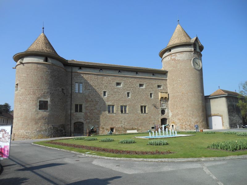 https://mdw-travel-data-us-east-1.s3.amazonaws.com/img/country/Switzerland/Morges-Castle/img_00.jpg