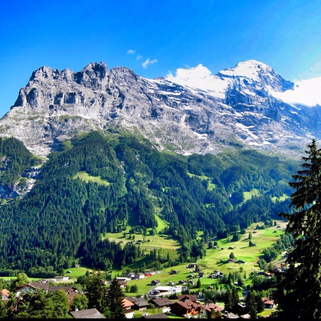 https://mdw-travel-data-us-east-1.s3.amazonaws.com/img/country/Switzerland/Mount-Eiger/img_01.jpg