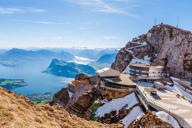 https://mdw-travel-data-us-east-1.s3.amazonaws.com/img/country/Switzerland/Mount-Pilatus/img_00.jpg
