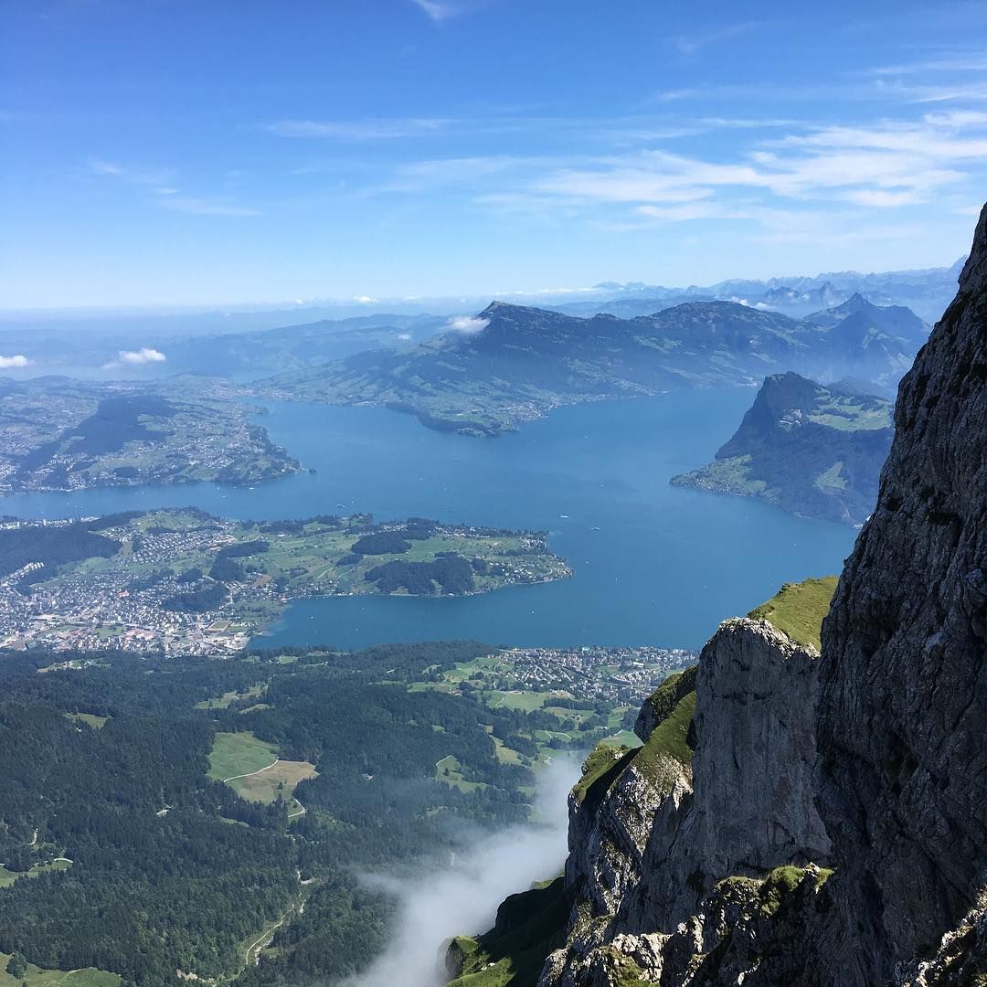https://mdw-travel-data-us-east-1.s3.amazonaws.com/img/country/Switzerland/Mount-Pilatus/img_02.jpg
