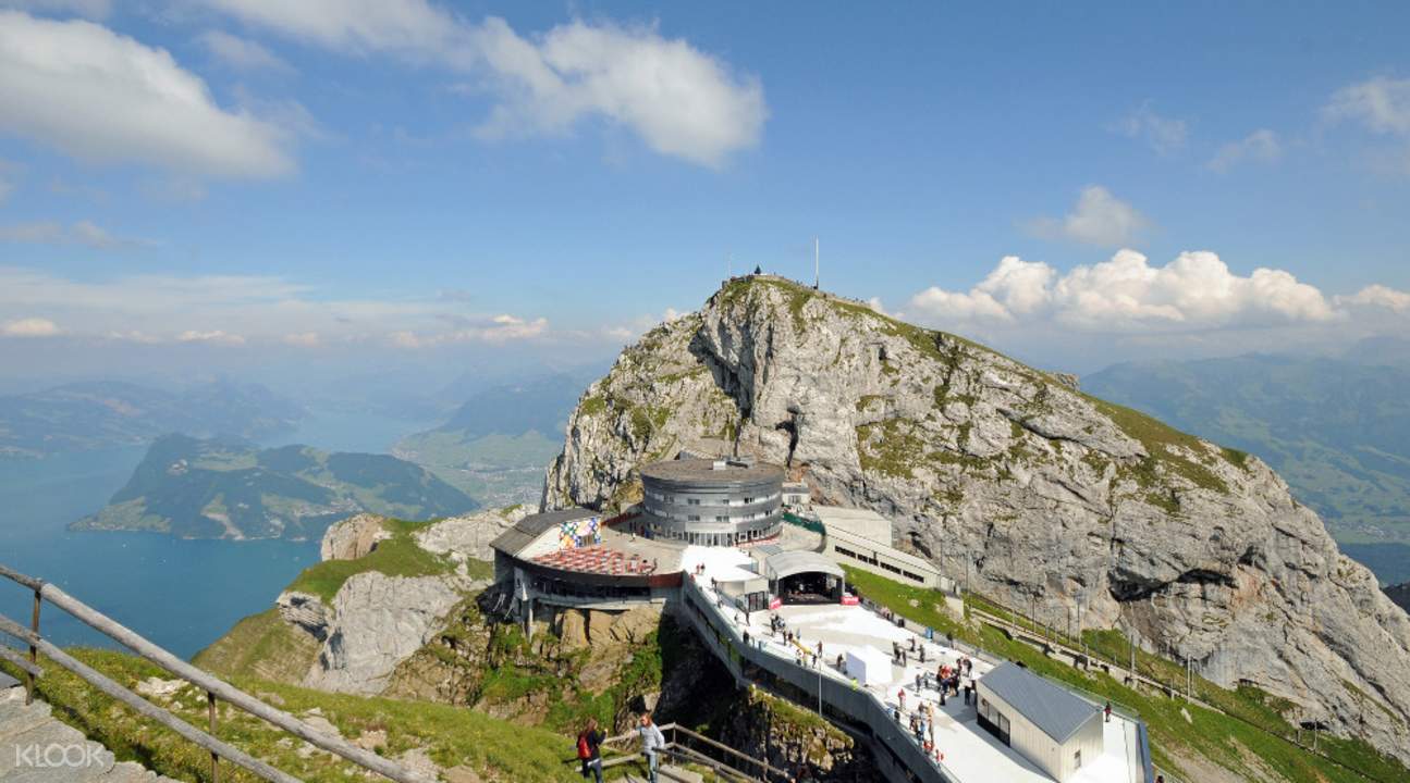 https://mdw-travel-data-us-east-1.s3.amazonaws.com/img/country/Switzerland/Mount-Pilatus/img_03.jpg