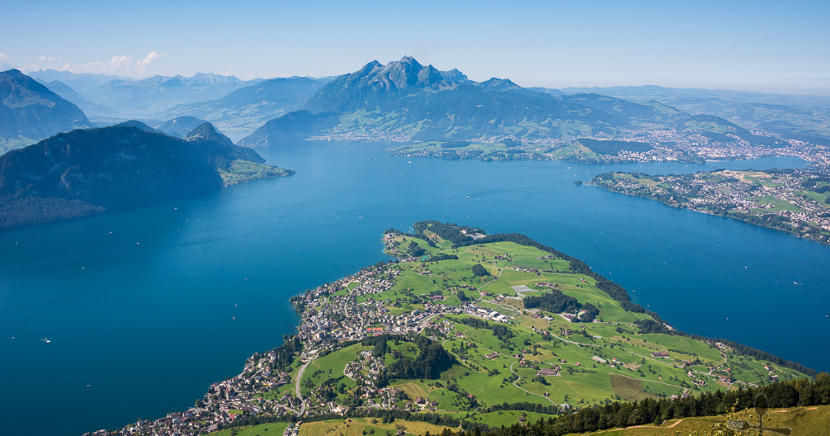 https://mdw-travel-data-us-east-1.s3.amazonaws.com/img/country/Switzerland/Mount-Rigi/img_05.jpg