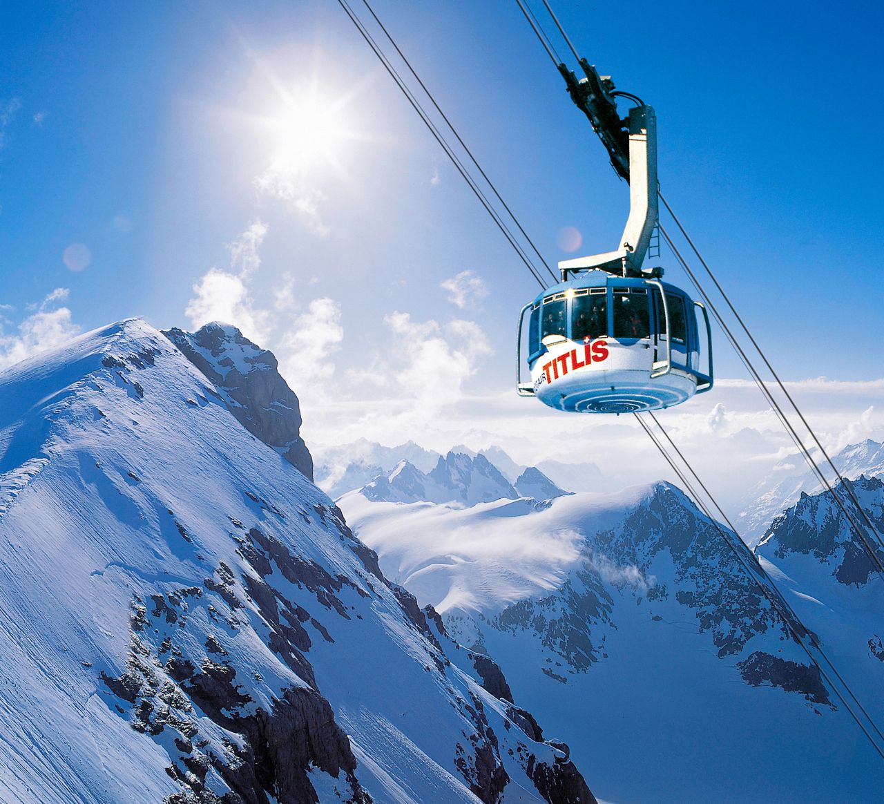 https://mdw-travel-data-us-east-1.s3.amazonaws.com/img/country/Switzerland/Mount-Titlis/img_01.jpg