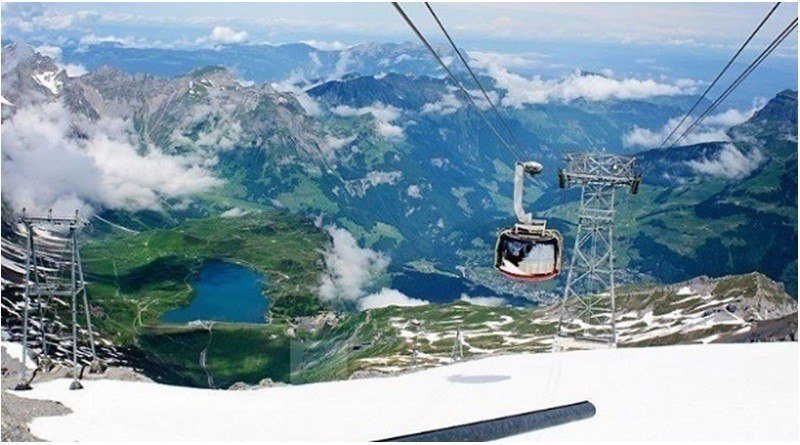 https://mdw-travel-data-us-east-1.s3.amazonaws.com/img/country/Switzerland/Mount-Titlis/img_02.jpg