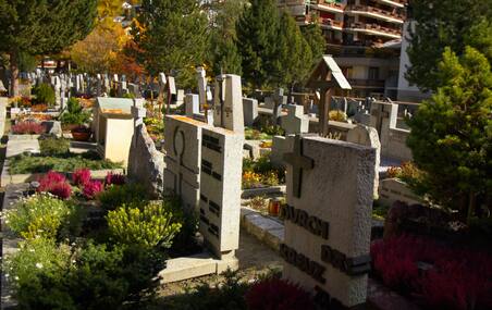 https://mdw-travel-data-us-east-1.s3.amazonaws.com/img/country/Switzerland/Mountaineers-Cemetery/img_01.jpg