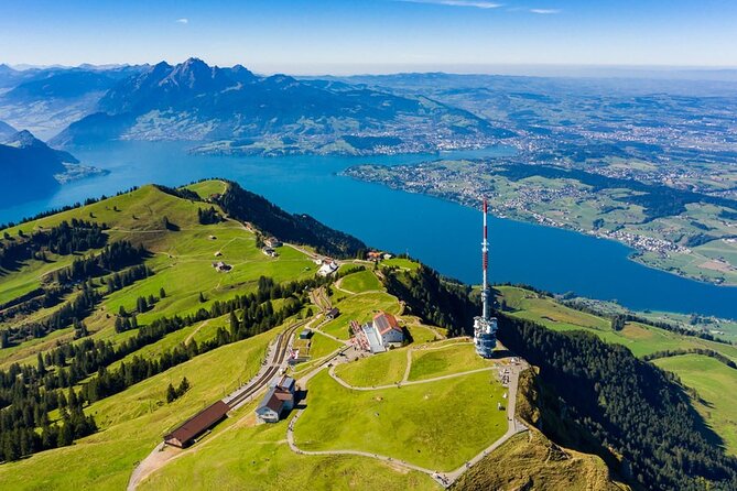 https://mdw-travel-data-us-east-1.s3.amazonaws.com/img/country/Switzerland/Mt-Rigi-Kaltbad-Mineral-Baths-and-Spa/img_01.jpg