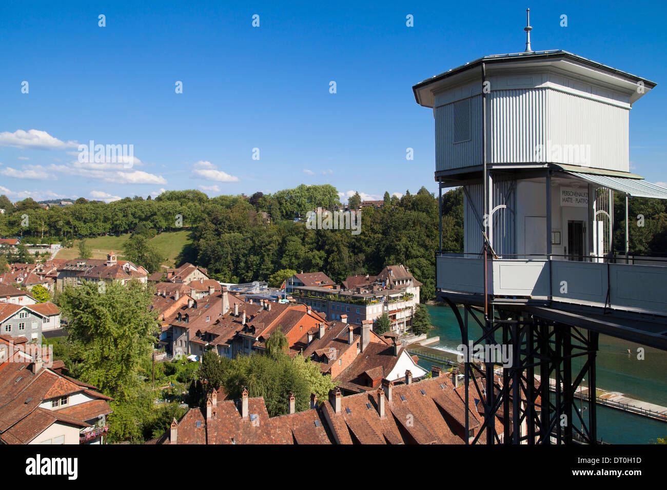 https://mdw-travel-data-us-east-1.s3.amazonaws.com/img/country/Switzerland/Munsterplattform/img_03.jpg