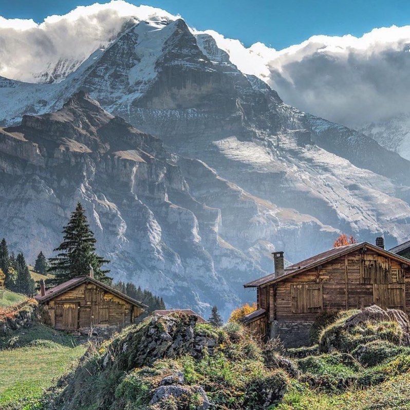 https://mdw-travel-data-us-east-1.s3.amazonaws.com/img/country/Switzerland/Murren/img_03.jpg