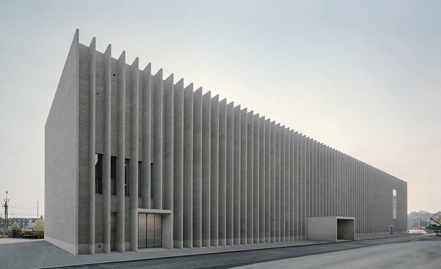 https://mdw-travel-data-us-east-1.s3.amazonaws.com/img/country/Switzerland/Musee-Cantonal-des-Beaux-Arts/img_00.jpg