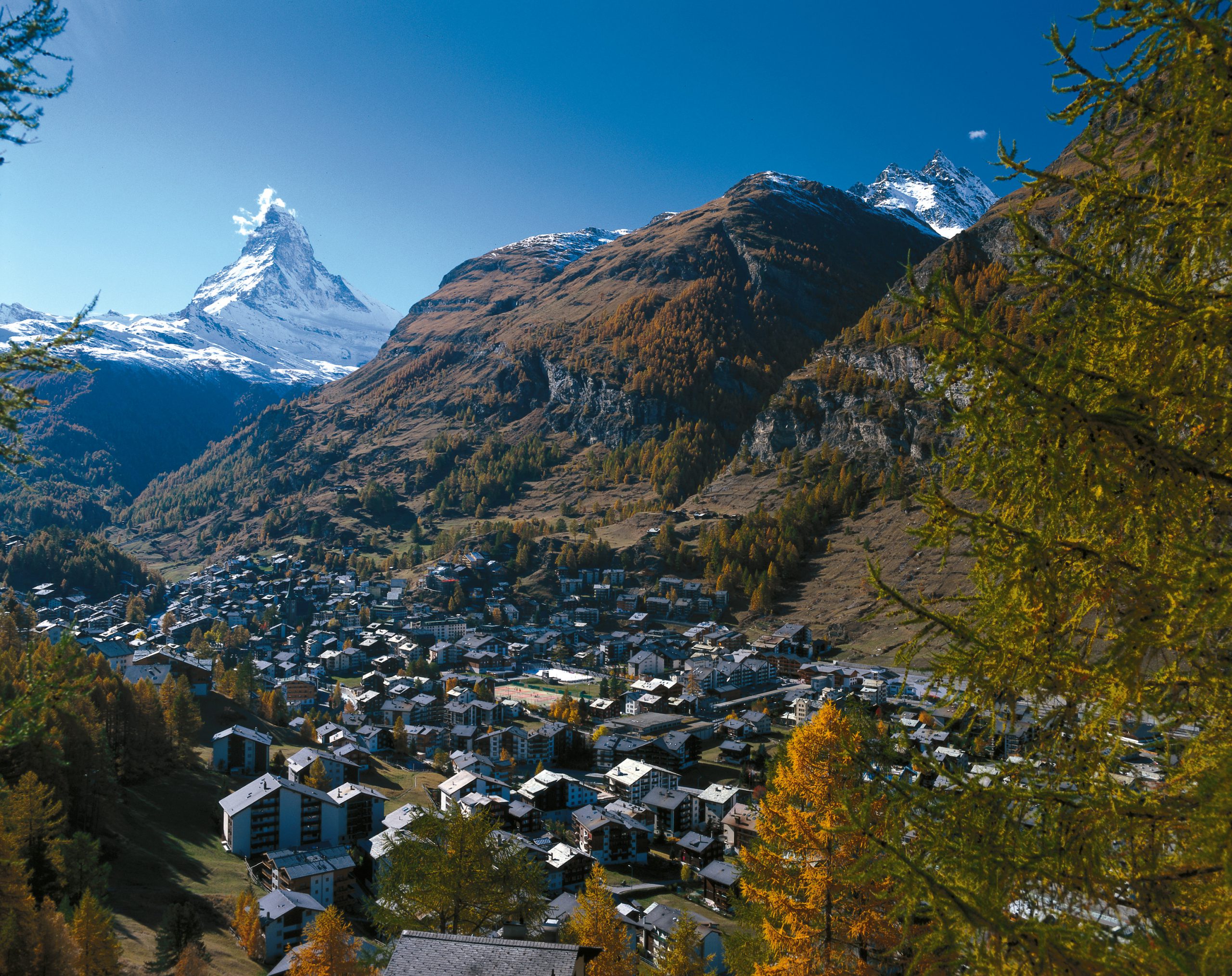https://mdw-travel-data-us-east-1.s3.amazonaws.com/img/country/Switzerland/Musee-de-lElysee/img_01.jpg