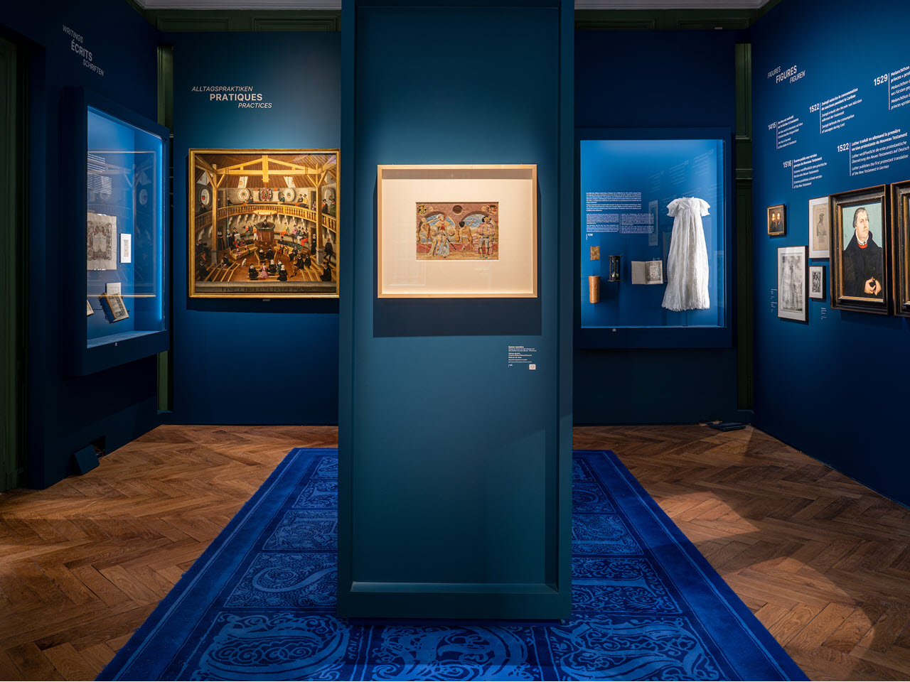 https://mdw-travel-data-us-east-1.s3.amazonaws.com/img/country/Switzerland/Musee-international-de-la-Reforme/img_01.jpg