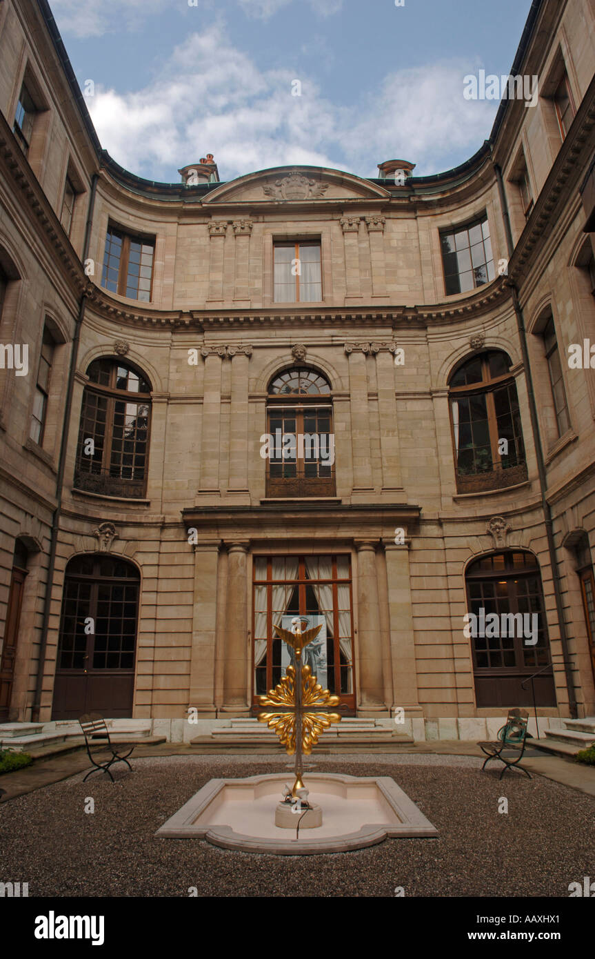 https://mdw-travel-data-us-east-1.s3.amazonaws.com/img/country/Switzerland/Musee-international-de-la-Reforme/img_02.jpg
