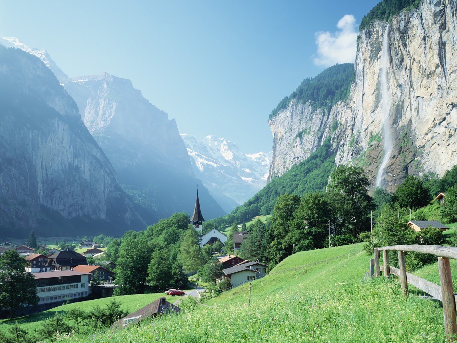 https://mdw-travel-data-us-east-1.s3.amazonaws.com/img/country/Switzerland/Musee-paysan/img_03.jpg