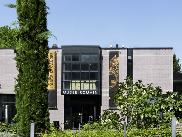 https://mdw-travel-data-us-east-1.s3.amazonaws.com/img/country/Switzerland/Musee-romain-de-Lausanne-Vidy/img_02.jpg