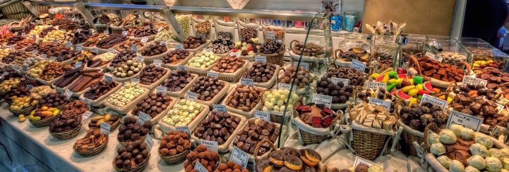https://mdw-travel-data-us-east-1.s3.amazonaws.com/img/country/Switzerland/Museo-del-Cioccolato-Alprose/img_00.jpg