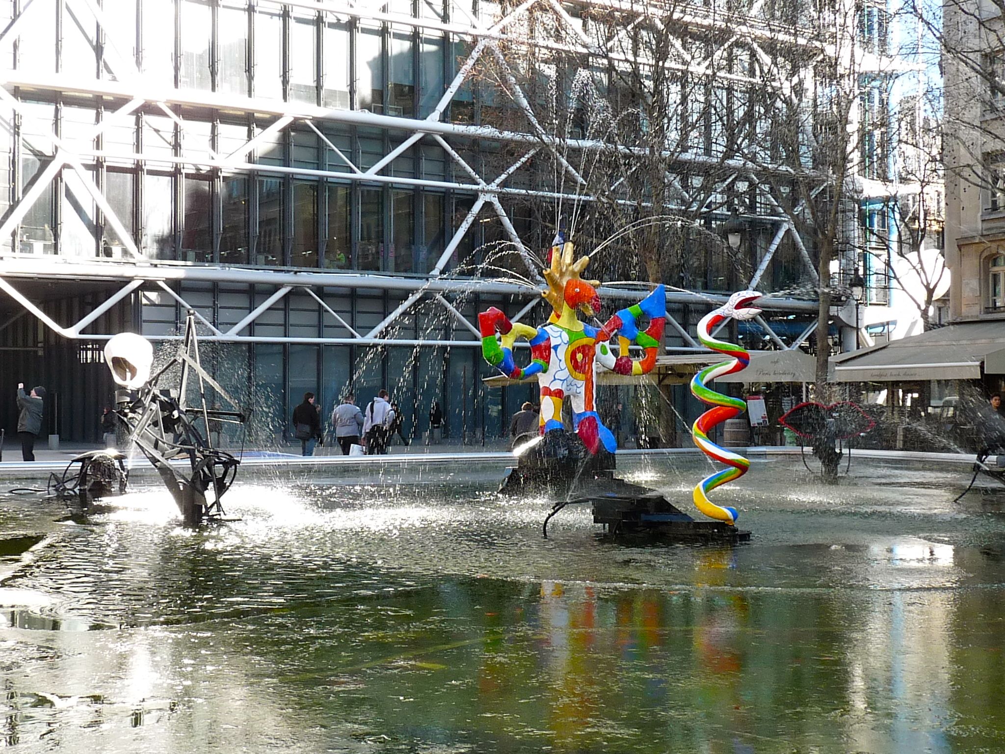 https://mdw-travel-data-us-east-1.s3.amazonaws.com/img/country/Switzerland/Museum-Jean-Tinguely-Niki-de-Saint-Phalle/img_03.jpg