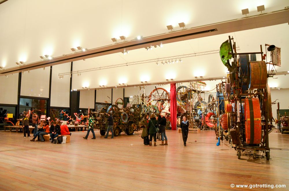 https://mdw-travel-data-us-east-1.s3.amazonaws.com/img/country/Switzerland/Museum-Jean-Tinguely/img_00.jpg