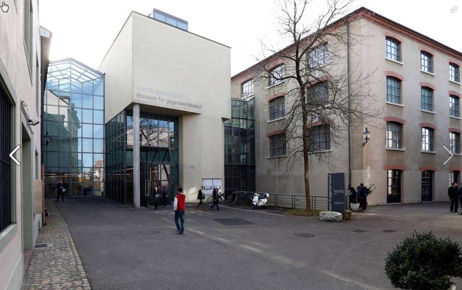 https://mdw-travel-data-us-east-1.s3.amazonaws.com/img/country/Switzerland/Museum-fur-Gegenwartskunst-Basel/img_00.jpg