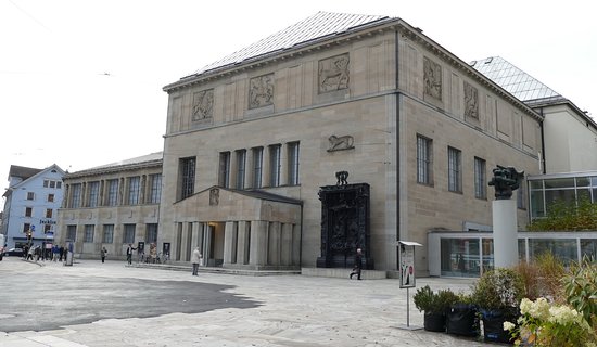 https://mdw-travel-data-us-east-1.s3.amazonaws.com/img/country/Switzerland/Museum-of-Art--Kunsthalle-Zurich-/img_03.jpg