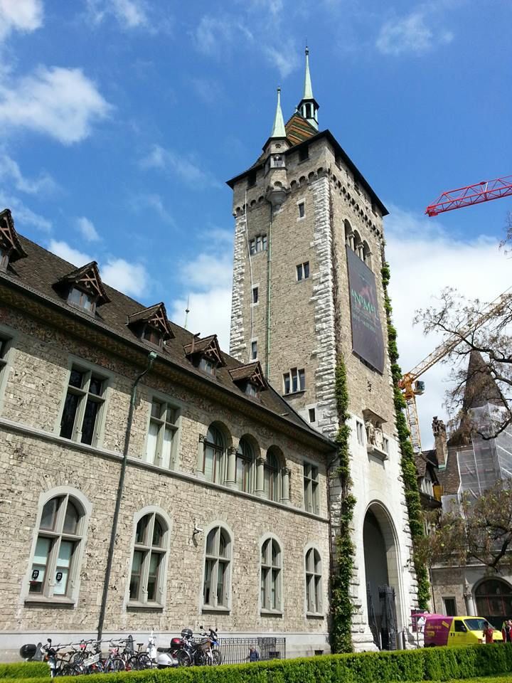 https://mdw-travel-data-us-east-1.s3.amazonaws.com/img/country/Switzerland/Museum-of-Natural-History/img_01.jpg