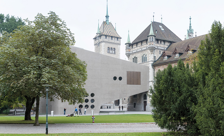 https://mdw-travel-data-us-east-1.s3.amazonaws.com/img/country/Switzerland/Museum-of-Time/img_02.jpg