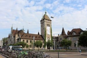 https://mdw-travel-data-us-east-1.s3.amazonaws.com/img/country/Switzerland/Museum-of-Time/img_03.jpg