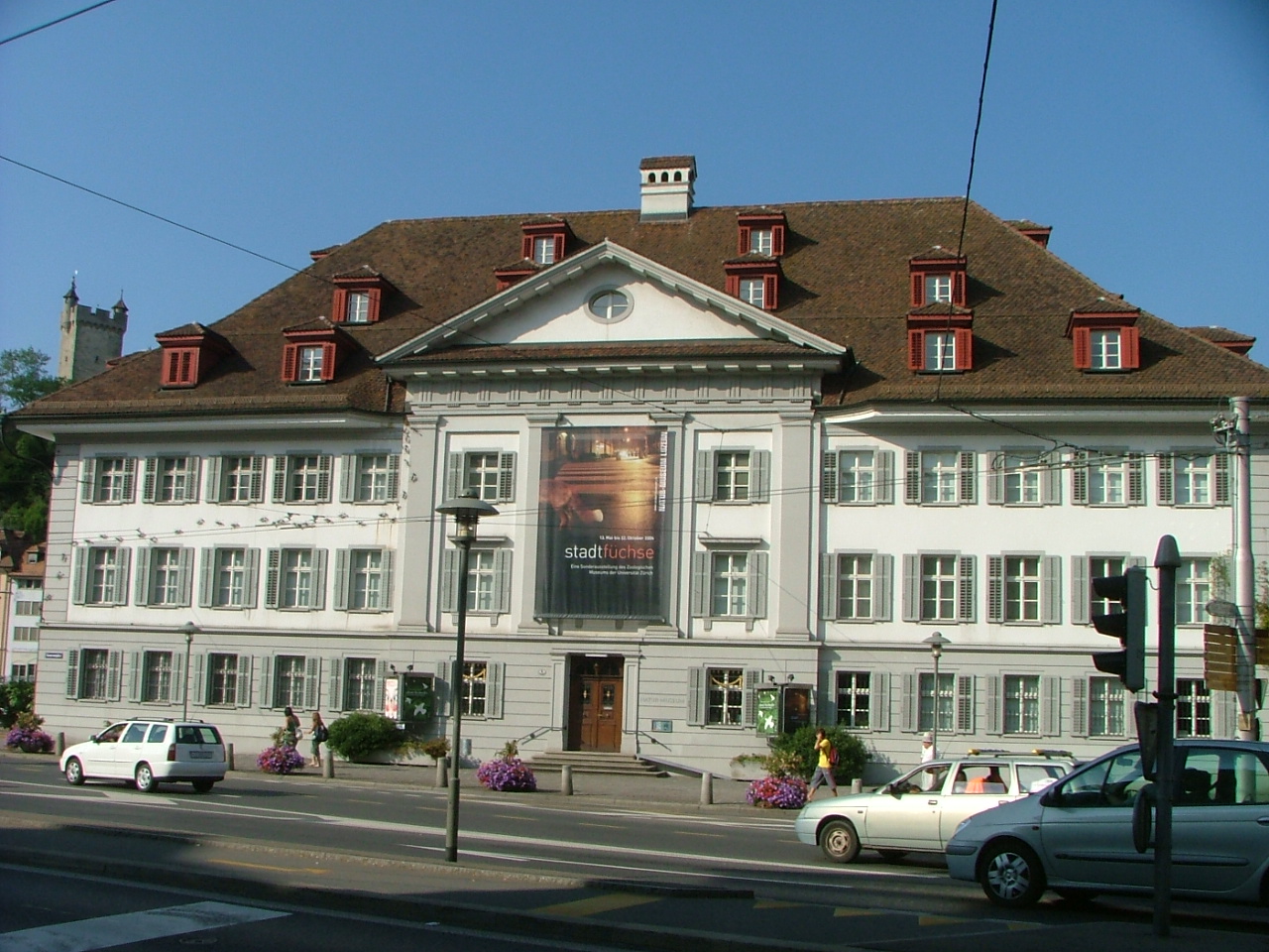 https://mdw-travel-data-us-east-1.s3.amazonaws.com/img/country/Switzerland/Natur-Museum-Luzern/img_00.jpg