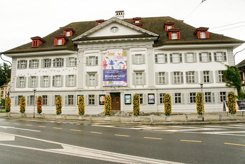 https://mdw-travel-data-us-east-1.s3.amazonaws.com/img/country/Switzerland/Natur-Museum-Luzern/img_01.jpg