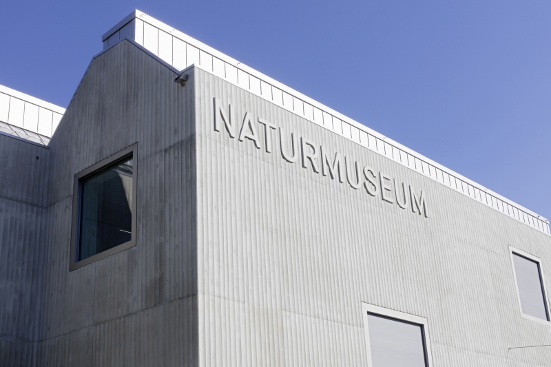 https://mdw-travel-data-us-east-1.s3.amazonaws.com/img/country/Switzerland/Naturmuseum-St-Gallen/img_01.jpg