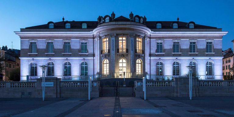 https://mdw-travel-data-us-east-1.s3.amazonaws.com/img/country/Switzerland/Nestle-Museum--Alimentarium-/img_00.jpg