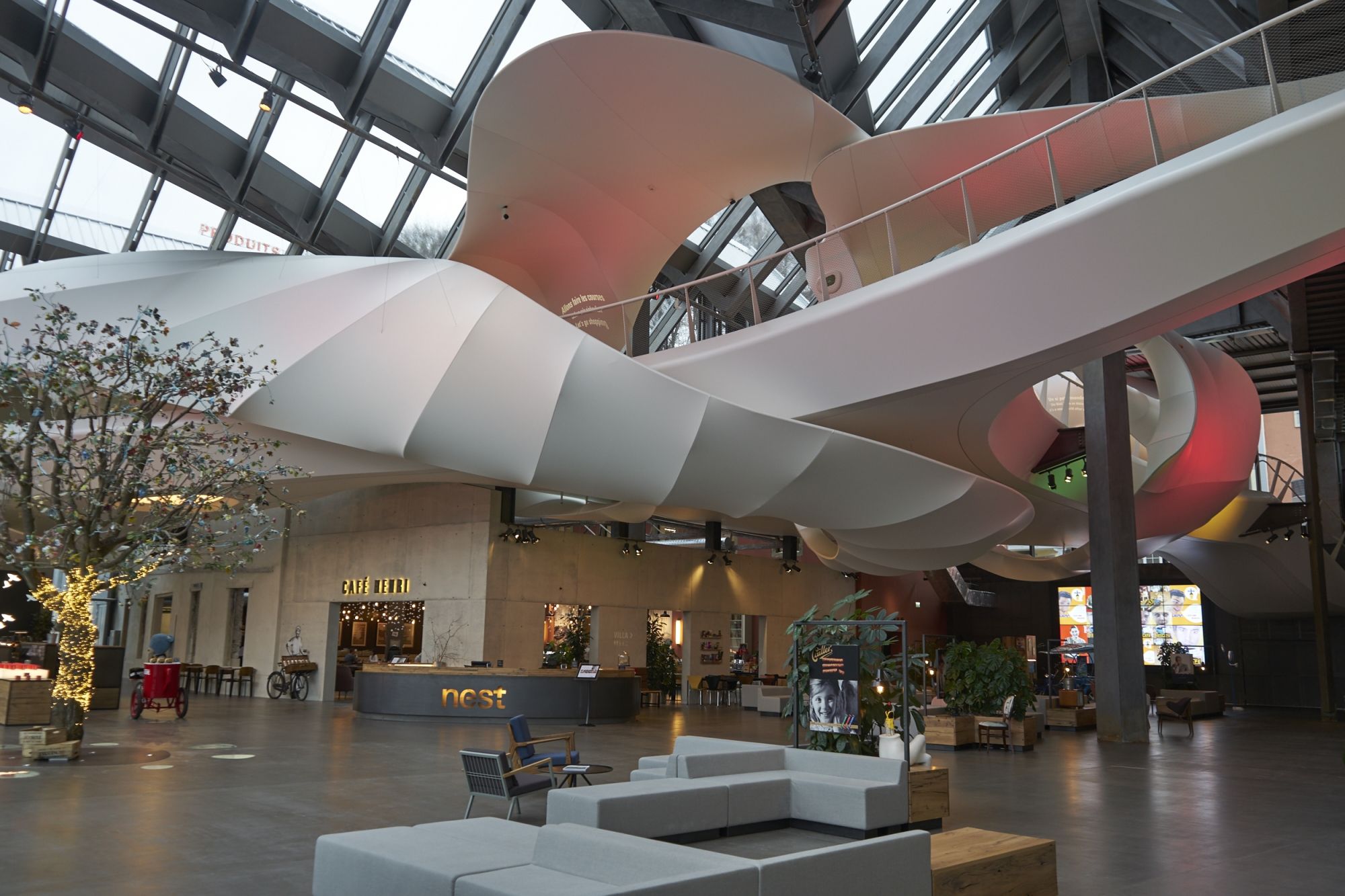 https://mdw-travel-data-us-east-1.s3.amazonaws.com/img/country/Switzerland/Nestle-Museum-Alimentarium/img_00.jpg