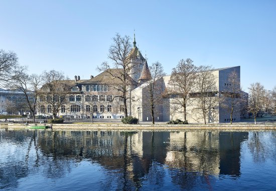 https://mdw-travel-data-us-east-1.s3.amazonaws.com/img/country/Switzerland/Neuhaus-District-Museum/img_02.jpg