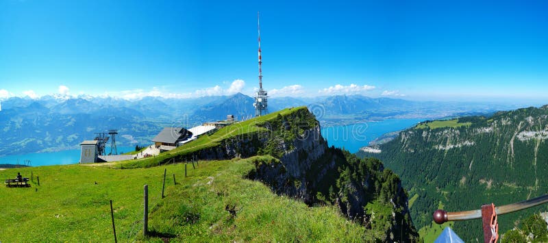 https://mdw-travel-data-us-east-1.s3.amazonaws.com/img/country/Switzerland/Niederhorn/img_03.jpg