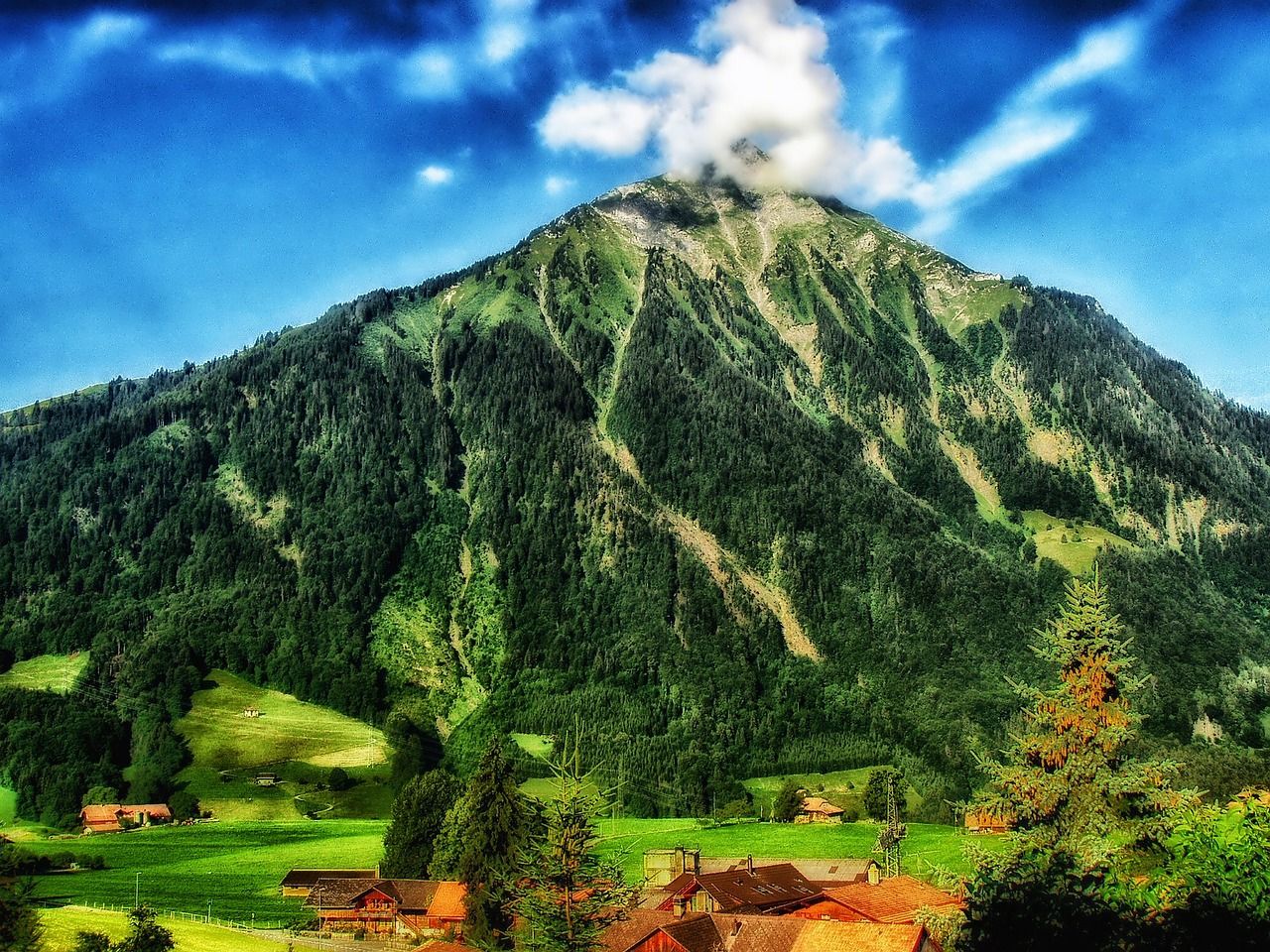 https://mdw-travel-data-us-east-1.s3.amazonaws.com/img/country/Switzerland/Niesen/img_01.jpg