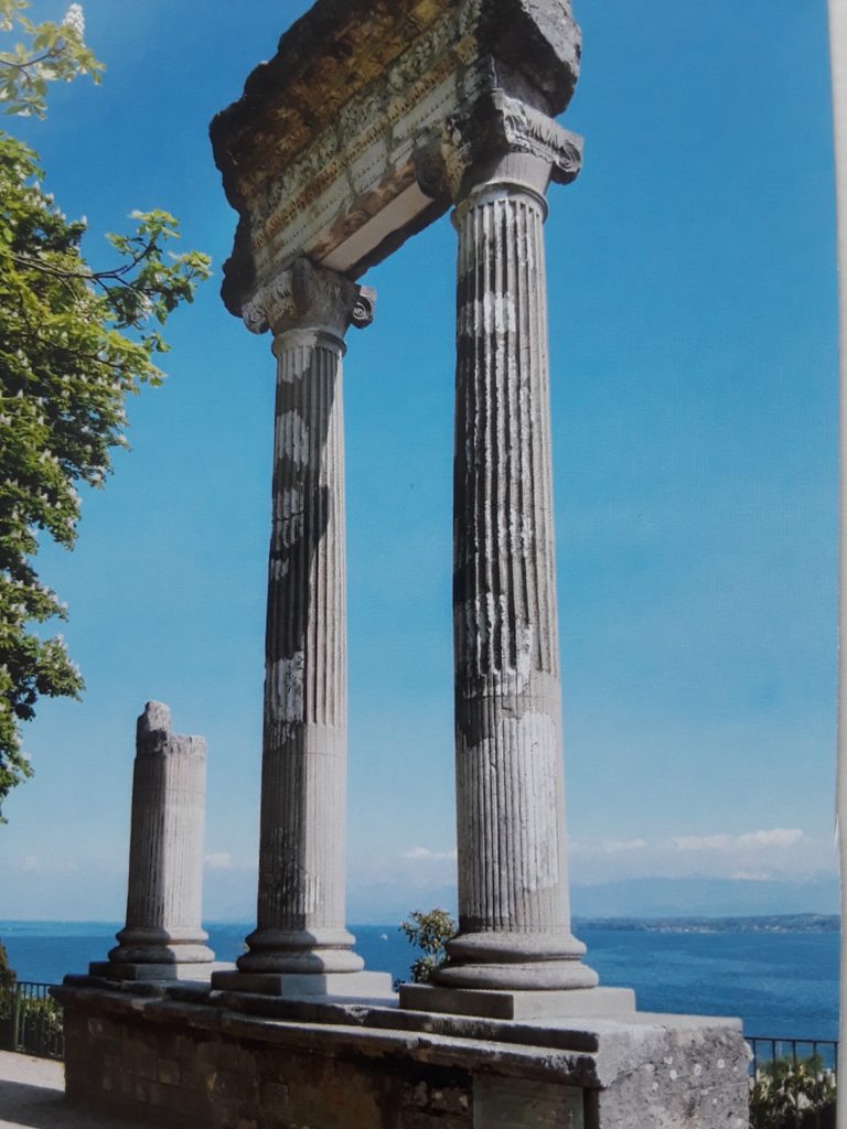 https://mdw-travel-data-us-east-1.s3.amazonaws.com/img/country/Switzerland/Nyon-Roman-Museum/img_01.jpg